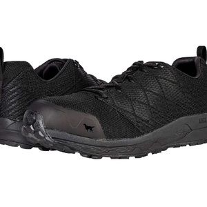 Irish Setter Womens Nisswa Steel Toe Work Boot 7M NWT